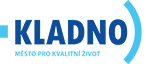Město Kladno