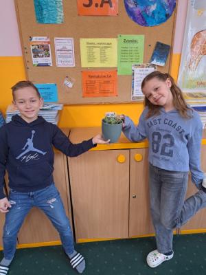 Prezidenti 3. A